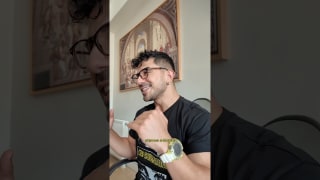 Tevfik Fikret ve Mehmet Akif Ersoy’un unutulmaz tartışması! Tevfik Fikret’in papaz olan oğlu Haluk!