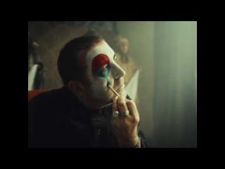 Hot Chip - Random Violence (Official Video)