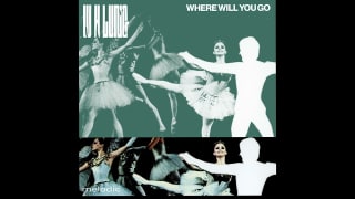 W. H. Lung - Where Will You Go? (Official Audio)