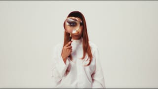 Fatima Al Qadiri - 7ilween