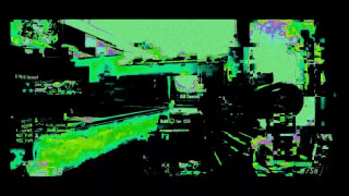 PREVIEW crushed - oneshot (Official Video)