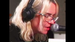 HAAi  - Ignition (Live At Home)