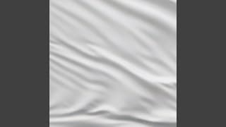 White Flag