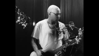 Cloud Nothings "Death Keeps Me Alive" (Official Music Video)
