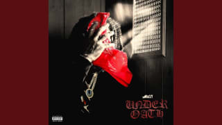 UNDER OATH