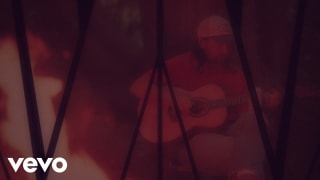 Noah Kahan - Draw You Out (from The Hunger Games: Sunrise on the Reaping - The Album) (Lyric Video)