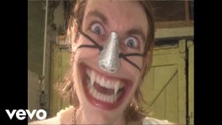 HMLTD - Umami