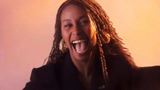 Corona - The Rhythm of the Night (Official Music Video)