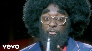 The Black Eyed Peas - Don't Phunk With My Heart