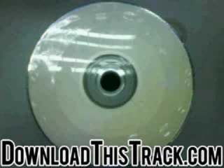 scoob nitty, smash unit - Speakin On Tha Game - Scoob Nitty