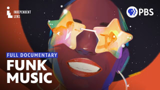 A History of Funk Music and Black Liberation of the 1970s | Full Documentary | Independent Lens