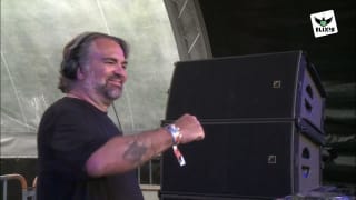 Pig (Pig & Dan) | Elixir Open Air 2023 - YouTube