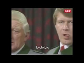 Tongue Singing Choir -- with lyrics