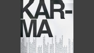Karma