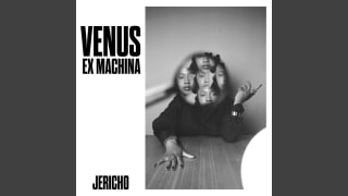 Jericho