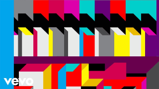 Battles - Titanium 2 Step ft. Sal Principato