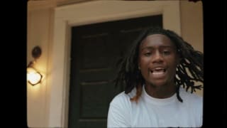 23KayB "On23" Official Video (Long Live 23)