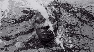 L'Rain - soulless cycle (Official Music Video)