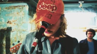 My Wonderful Boyfriend - Chip City (Official Music Video)