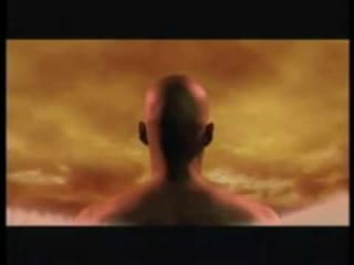 Bone Thugs N Harmony - Crossroads