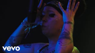 Crystal C-Note - BOSS