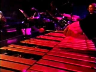 Fiona Apple - Get Gone [Live]