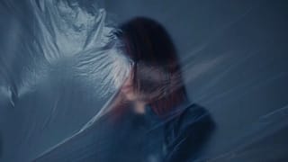 Jane Remover — Beauty Sleep