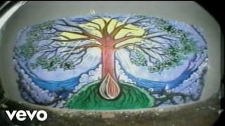 Sublime - Seed (Official Video)
