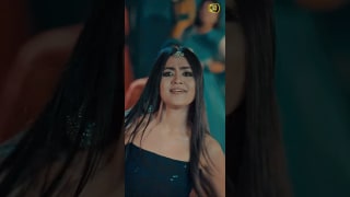 বাঁশর বাঁশি হাতে লইয়া, নিত্য বৃন্দাবনে গিয়া, নয়া সুরে ডাকেরে আমায় 🔥 #shorts #newsong