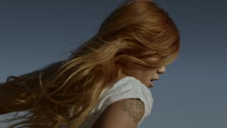 Tiffany Day, glaive - MEANT TO BE