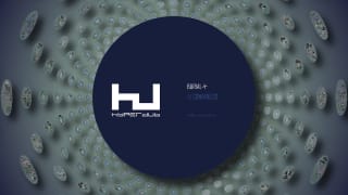 Burial - Comafields / Imaginary Festival (Full EP)