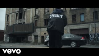 Disclosure - White Noise ft. AlunaGeorge
