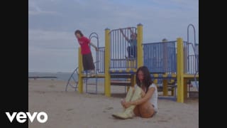 Chanpan - speculations (Official Music Video)