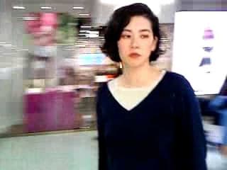 YL Hooi - Running Around (83)