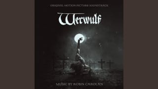 Werwulf