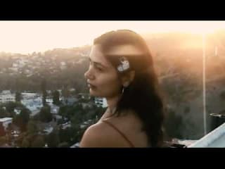 untitled (halo) - sex (Official)