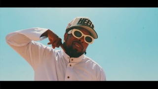 Westside Gunn - ZILLA (Official Video)