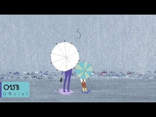 [MV][Eng Sub] 015B(공일오비)_Mom Is Very Sick(엄마가 많이 아파요) (with Jong Shin Yoon (윤종신))