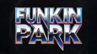 Linkin Park's - Greatest Hits (If they were FUNK)