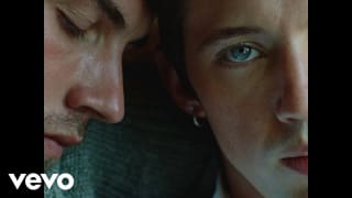 Troye Sivan - FF (Official Music Video)