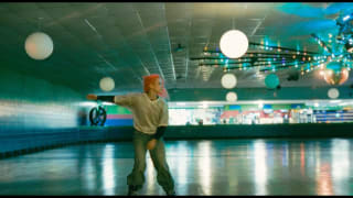 Now, Now - "Slide" (Visualizer)