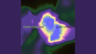 Lose Myself (Extended Mix)