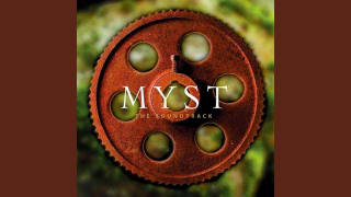 Myst Theme