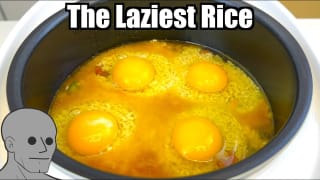 What To Do With Leftover Rice? (Hacks Tested)