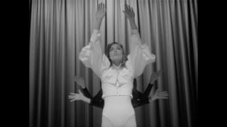 Natalie Bergman - White Oak (Official Music Video)
