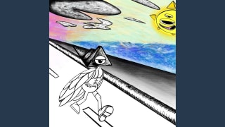 Grand Grind (Instrumental)