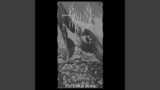 Autopsy of Soul