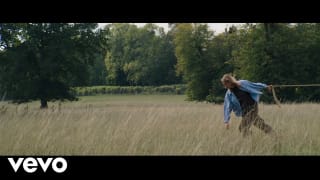 Marika Hackman - 33 (Official Music Video)