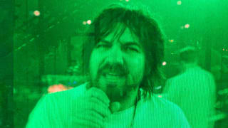 TAME IMPALA in 4K - DEADBEAT TOUR - CHICAGO @ UNITED CENTER - NOV 3 2025