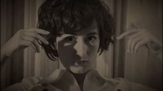 Spiralen - DJ Koze (Official Video)